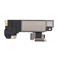 Apple iPhone XR - Replacement Earpiece Speaker Module