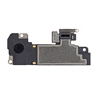 Apple iPhone XR - Replacement Earpiece Speaker Module