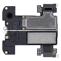 Apple iPhone XS - Replacement Earpiece , Top Loud Speaker
