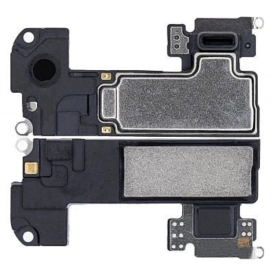 Apple iPhone XS - Replacement Earpiece , Top Loud Speaker