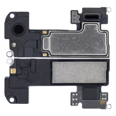 Apple iPhone XS - Replacement Earpiece , Top Loud Speaker