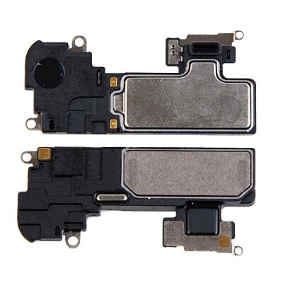 Apple iPhone XS Max - Replacement Earpiece Speaker Module