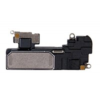 Apple iPhone XS Max - Replacement Earpiece Speaker Module
