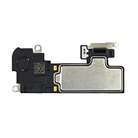 Apple iPhone XS Max - Replacement Earpiece Speaker Module