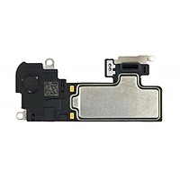 Apple iPhone XS Max - Replacement Earpiece Speaker Module