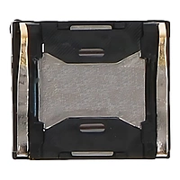 Genuine Huawei Ascend P8 Lite 2017 Earpiece Speaker Replacement - Original