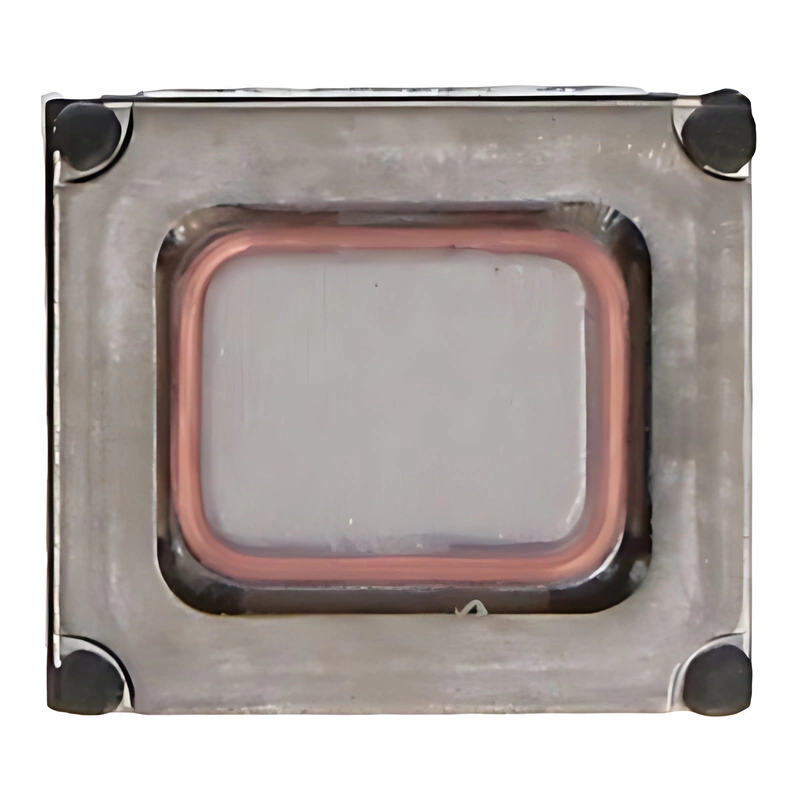 Genuine Huawei Ascend P8 Lite 2017 Earpiece Speaker Replacement - Original