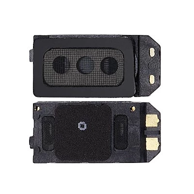 For Samsung Galaxy A13 , A135 - Replacement Ear Piece Speaker Module