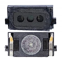 For Samsung Galaxy A21s , A217 - Replacement Ear Piece Speaker Module