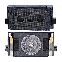 For Samsung Galaxy A21s , A217 - Replacement Ear Piece Speaker Module