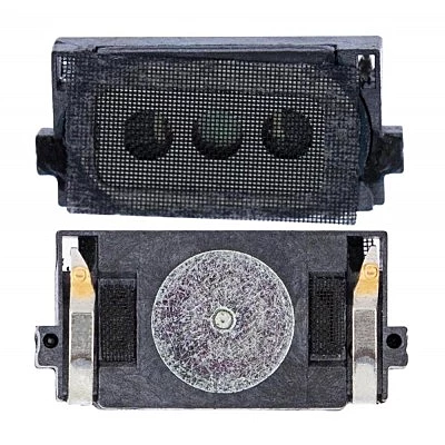 For Samsung Galaxy A21s , A217 - Replacement Ear Piece Speaker Module