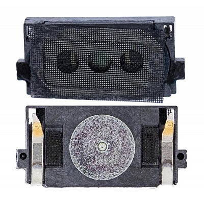 For Samsung Galaxy A21s , A217 - Replacement Ear Piece Speaker Module