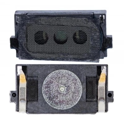 For Samsung Galaxy A21s , A217 - Replacement Ear Piece Speaker Module