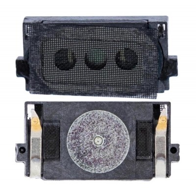 For Samsung Galaxy A21s , A217 - Replacement Ear Piece Speaker Module