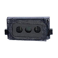 For Samsung Galaxy A21s , A217 - Replacement Ear Piece Speaker Module