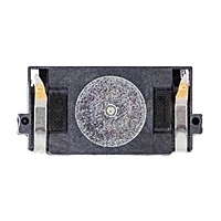 For Samsung Galaxy A21s , A217 - Replacement Ear Piece Speaker Module
