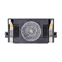 For Samsung Galaxy A21s , A217 - Replacement Ear Piece Speaker Module