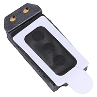 For Samsung Galaxy A23 , A235 - Replacement Ear Piece Speaker Module