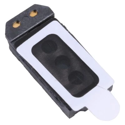 For Samsung Galaxy A23 , A235 - Replacement Ear Piece Speaker Module