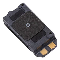 For Samsung Galaxy A23 , A235 - Replacement Ear Piece Speaker Module