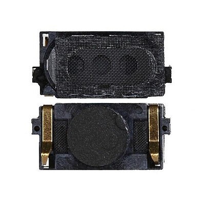 Samsung Galaxy A31 - Replacement Ear Piece Speaker Module
