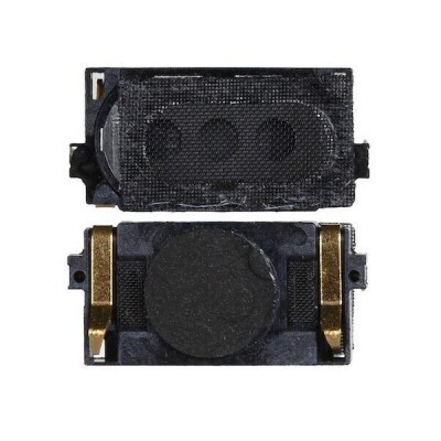 Samsung Galaxy A31 - Replacement Ear Piece Speaker Module