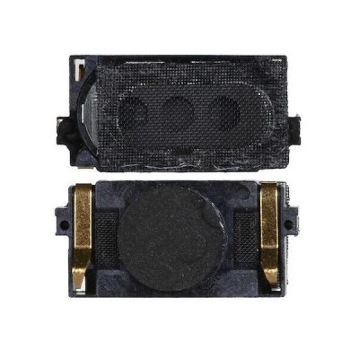Samsung Galaxy A31 - Replacement Ear Piece Speaker Module