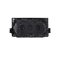 Samsung Galaxy A31 - Replacement Ear Piece Speaker Module