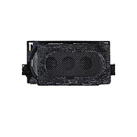 Samsung Galaxy A31 - Replacement Ear Piece Speaker Module