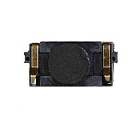 Samsung Galaxy A31 - Replacement Ear Piece Speaker Module