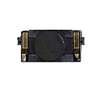 Samsung Galaxy A31 - Replacement Ear Piece Speaker Module