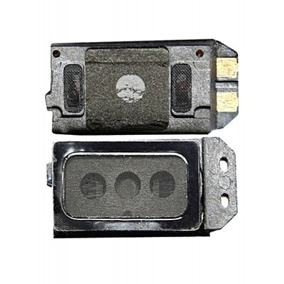 For Samsung Galaxy A310 A3 2016 - Replacement Earpiece Speaker Module