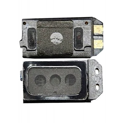 For Samsung Galaxy A310 A3 2016 - Replacement Earpiece Speaker Module