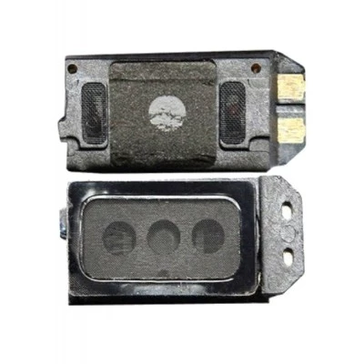 For Samsung Galaxy A310 A3 2016 - Replacement Earpiece Speaker Module
