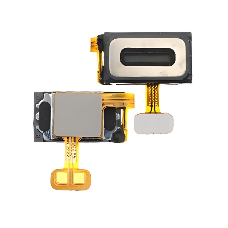 For Samsung A320 , A520 , A720 A3 A5 A7 2017 - Replacement Earpiece Speaker Module