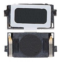 For Samsung Galaxy A41 , A415 - Replacement Earpiece Speaker Module