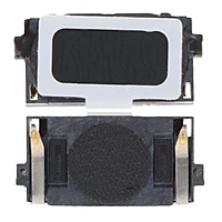 For Samsung Galaxy A41 , A415 - Replacement Earpiece Speaker Module