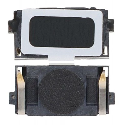 For Samsung Galaxy A41 , A415 - Replacement Earpiece Speaker Module