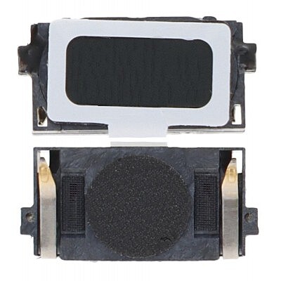 For Samsung Galaxy A41 , A415 - Replacement Earpiece Speaker Module