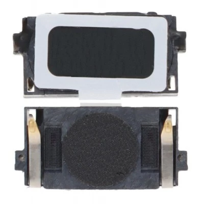 For Samsung Galaxy A41 , A415 - Replacement Earpiece Speaker Module