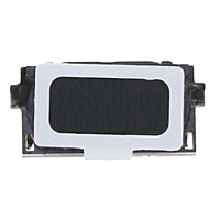 For Samsung Galaxy A41 , A415 - Replacement Earpiece Speaker Module