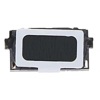 For Samsung Galaxy A41 , A415 - Replacement Earpiece Speaker Module