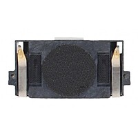 For Samsung Galaxy A41 , A415 - Replacement Earpiece Speaker Module
