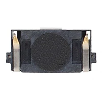 For Samsung Galaxy A41 , A415 - Replacement Earpiece Speaker Module