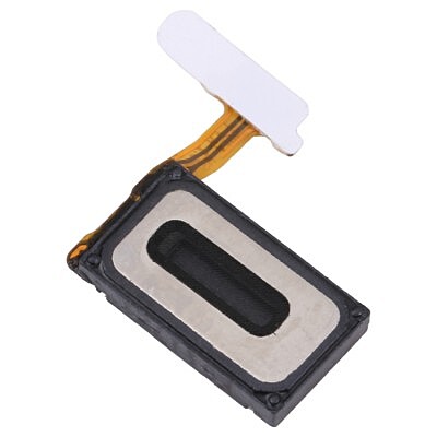 For Samsung Galaxy A42 5G , A426 - Replacement Earpiece Speaker Module