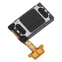 For Samsung Galaxy A42 5G , A426 - Replacement Earpiece Speaker Module