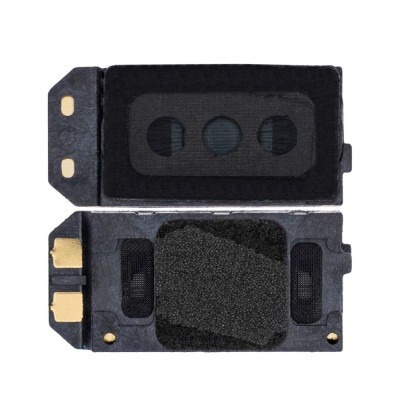 For Samsung Galaxy A50 A505 - Replacement Ear Piece Speaker Unit