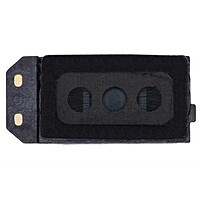 For Samsung Galaxy A50 A505 - Replacement Ear Piece Speaker Unit