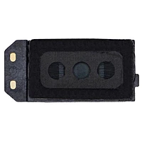 For Samsung Galaxy A50 A505 - Replacement Ear Piece Speaker Unit