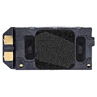 For Samsung Galaxy A50 A505 - Replacement Ear Piece Speaker Unit